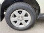 Land Rover Freelander 2.2 TD4 E VAN, 1 EIG SINDS 2013