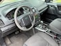 Land Rover Freelander 2.2 TD4 E VAN, 1 EIG SINDS 2013