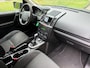 Land Rover Freelander 2.2 TD4 E VAN, 1 EIG SINDS 2013
