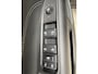 Jeep Compass 4xe 240 Plug-in Hybrid Electric S
