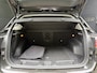 Jeep Compass 4xe 240 Plug-in Hybrid Electric S
