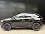 Jeep Compass 4xe 240 Plug-in Hybrid Electric S