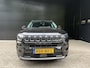 Jeep Compass 4xe 240 Plug-in Hybrid Electric S