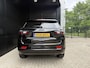 Jeep Compass 4xe 240 Plug-in Hybrid Electric S
