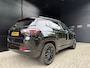Jeep Compass 4xe 240 Plug-in Hybrid Electric S