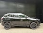 Jeep Compass 4xe 240 Plug-in Hybrid Electric S