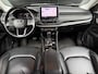 Jeep Compass 4xe 240 Plug-in Hybrid Electric S