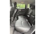 Jeep Compass 4xe 240 Plug-in Hybrid Electric S