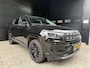 Jeep Compass 4xe 240 Plug-in Hybrid Electric S