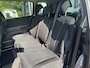Mazda 5 2.0 Silver Edition, 7 PERSOONS