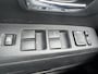 Mazda 5 2.0 Silver Edition, 7 PERSOONS