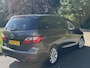 Mazda 5 2.0 Silver Edition, 7 PERSOONS