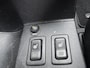 Mazda 5 2.0 Silver Edition, 7 PERSOONS