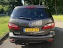 Mazda 5 2.0 Silver Edition, 7 PERSOONS