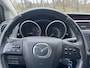 Mazda 5 2.0 Silver Edition, 7 PERSOONS