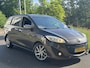 Mazda 5 2.0 Silver Edition, 7 PERSOONS