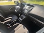 Mazda 5 2.0 Silver Edition, 7 PERSOONS