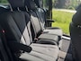 Mazda 5 2.0 Silver Edition, 7 PERSOONS