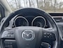 Mazda 5 2.0 Silver Edition, 7 PERSOONS