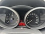 Mazda 5 2.0 Silver Edition, 7 PERSOONS