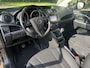 Mazda 5 2.0 Silver Edition, 7 PERSOONS
