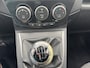 Mazda 5 2.0 Silver Edition, 7 PERSOONS