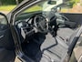 Mazda 5 2.0 Silver Edition, 7 PERSOONS