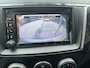 Mazda 5 2.0 Silver Edition, 7 PERSOONS