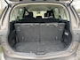 Mazda 5 2.0 Silver Edition, 7 PERSOONS
