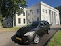 Mazda 5 2.0 Silver Edition, 7 PERSOONS