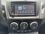 Mazda 5 2.0 Silver Edition, 7 PERSOONS