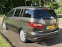 Mazda 5 2.0 Silver Edition, 7 PERSOONS