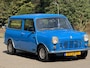 MINI 1000 CLASSIC VAN, UNIEK ! RIJKLAAR