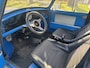 MINI 1000 VAN, UNIEK