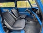 MINI 1000 CLASSIC VAN, UNIEK ! RIJKLAAR