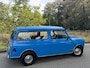 MINI 1000 CLASSIC VAN, UNIEK ! RIJKLAAR