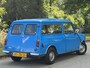 MINI 1000 CLASSIC VAN, UNIEK ! RIJKLAAR