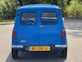 MINI 1000 CLASSIC VAN, UNIEK ! RIJKLAAR