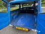MINI 1000 CLASSIC VAN, UNIEK ! RIJKLAAR