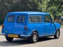 MINI 1000 CLASSIC VAN, UNIEK ! RIJKLAAR