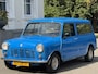 MINI 1000 CLASSIC VAN, UNIEK ! RIJKLAAR