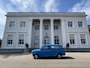 MINI 1000 CLASSIC VAN, UNIEK ! RIJKLAAR