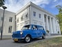 MINI 1000 CLASSIC VAN, UNIEK ! RIJKLAAR
