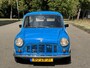 MINI 1000 CLASSIC VAN, UNIEK ! RIJKLAAR