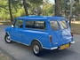 MINI 1000 CLASSIC VAN, UNIEK ! RIJKLAAR