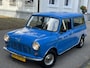 MINI 1000 CLASSIC VAN, UNIEK ! RIJKLAAR