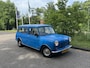 MINI 1000 VAN, UNIEK