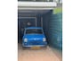 MINI 1000 VAN, UNIEK