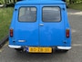 MINI 1000 VAN, UNIEK