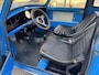 MINI 1000 CLASSIC VAN, UNIEK ! RIJKLAAR